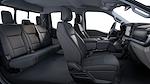 2025 Ford F-350 Crew Cab SRW 4x4 Pickup for sale #SED12434 - photo 6