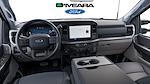2025 Ford F-350 Crew Cab SRW 4x4 Pickup for sale #SED12434 - photo 7
