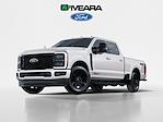 2025 Ford F-250 Crew Cab 4x4 Pickup for sale #SED16428 - photo 1
