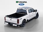2025 Ford F-250 Crew Cab 4x4 Pickup for sale #SED16428 - photo 3