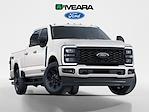 2025 Ford F-250 Crew Cab 4x4 Pickup for sale #SED16428 - photo 4
