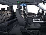 2025 Ford F-250 Crew Cab 4x4 Pickup for sale #SED16428 - photo 6