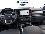 2025 Ford F-250 Crew Cab 4x4 Pickup for sale #SED16428 - photo 7