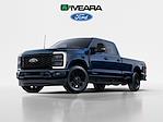 2025 Ford F-350 Crew Cab SRW 4x4 Pickup for sale #SED17426 - photo 1