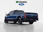 2025 Ford F-350 Crew Cab SRW 4x4 Pickup for sale #SED17426 - photo 2