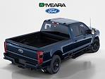 2025 Ford F-350 Crew Cab SRW 4x4 Pickup for sale #SED17426 - photo 3
