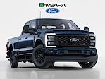 2025 Ford F-350 Crew Cab SRW 4x4 Pickup for sale #SED17426 - photo 4