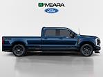2025 Ford F-350 Crew Cab SRW 4x4 Pickup for sale #SED17426 - photo 5