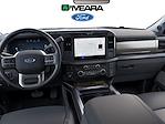 2025 Ford F-350 Crew Cab SRW 4x4 Pickup for sale #SED17426 - photo 7