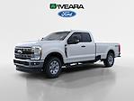 2025 Ford F-350 Super Cab SRW 4x4 Pickup for sale #SED17697 - photo 1