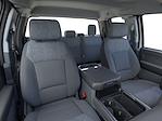 2025 Ford F-350 Super Cab SRW 4x4 Pickup for sale #SED17697 - photo 10