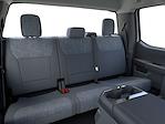 2025 Ford F-350 Super Cab SRW 4x4 Pickup for sale #SED17697 - photo 11