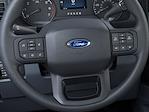 2025 Ford F-350 Super Cab SRW 4x4 Pickup for sale #SED17697 - photo 12