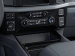 2025 Ford F-350 Super Cab SRW 4x4 Pickup for sale #SED17697 - photo 15