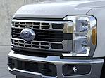 2025 Ford F-350 Super Cab SRW 4x4 Pickup for sale #SED17697 - photo 17