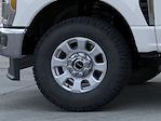 2025 Ford F-350 Super Cab SRW 4x4 Pickup for sale #SED17697 - photo 19