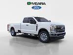 2025 Ford F-350 Super Cab SRW 4x4 Pickup for sale #SED17697 - photo 3