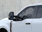 2025 Ford F-350 Super Cab SRW 4x4 Pickup for sale #SED17697 - photo 20