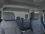 2025 Ford F-350 Super Cab SRW 4x4 Pickup for sale #SED17697 - photo 22