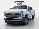 2025 Ford F-350 Super Cab SRW 4x4 Pickup for sale #SED17697 - photo 4