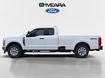 2025 Ford F-350 Super Cab SRW 4x4 Pickup for sale #SED17697 - photo 5