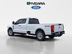 2025 Ford F-350 Super Cab SRW 4x4 Pickup for sale #SED17697 - photo 2