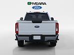2025 Ford F-350 Super Cab SRW 4x4 Pickup for sale #SED17697 - photo 6