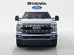 2025 Ford F-350 Super Cab SRW 4x4 Pickup for sale #SED17697 - photo 7