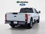 2025 Ford F-350 Super Cab SRW 4x4 Pickup for sale #SED17697 - photo 8