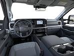 2025 Ford F-350 Super Cab SRW 4x4 Pickup for sale #SED17697 - photo 9