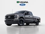 2025 Ford F-250 Crew Cab 4x4 Pickup for sale #SED18410 - photo 1