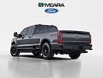 2025 Ford F-250 Crew Cab 4x4 Pickup for sale #SED18410 - photo 2