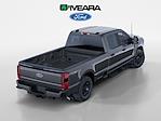 2025 Ford F-250 Crew Cab 4x4 Pickup for sale #SED18410 - photo 3