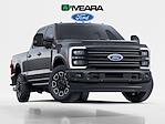 2025 Ford F-250 Crew Cab 4x4 Pickup for sale #SED18410 - photo 4