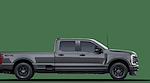 2025 Ford F-250 Crew Cab 4x4 Pickup for sale #SED18410 - photo 5