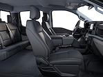 2025 Ford F-250 Crew Cab 4x4 Pickup for sale #SED18410 - photo 6