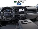 2025 Ford F-250 Crew Cab 4x4 Pickup for sale #SED18410 - photo 7