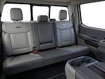 New 2025 Ford F-450 Platinum Crew Cab 4x4 DRW Pickup for sale #SED24009 - photo 11