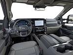New 2025 Ford F-450 Platinum Crew Cab 4x4 DRW Pickup for sale #SED24009 - photo 9