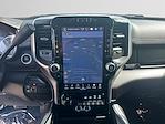 2024 Ram 2500 Mega Cab 4x4 Pickup for sale #SED24009A - photo 11