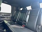 2024 Ram 2500 Mega Cab 4x4 Pickup for sale #SED24009A - photo 13