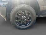 2024 Ram 2500 Mega Cab 4x4 Pickup for sale #SED24009A - photo 14