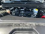 2024 Ram 2500 Mega Cab 4x4 Pickup for sale #SED24009A - photo 16