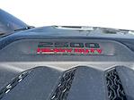 2024 Ram 2500 Mega Cab 4x4 Pickup for sale #SED24009A - photo 18