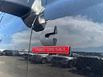 2024 Ram 2500 Mega Cab 4x4 Pickup for sale #SED24009A - photo 19