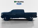 2024 Ram 2500 Mega Cab 4x4 Pickup for sale #SED24009A - photo 3