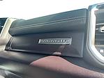 2024 Ram 2500 Mega Cab 4x4 Pickup for sale #SED24009A - photo 20