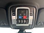 2024 Ram 2500 Mega Cab 4x4 Pickup for sale #SED24009A - photo 22