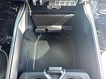 2024 Ram 2500 Mega Cab 4x4 Pickup for sale #SED24009A - photo 24
