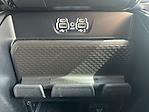 2024 Ram 2500 Mega Cab 4x4 Pickup for sale #SED24009A - photo 25